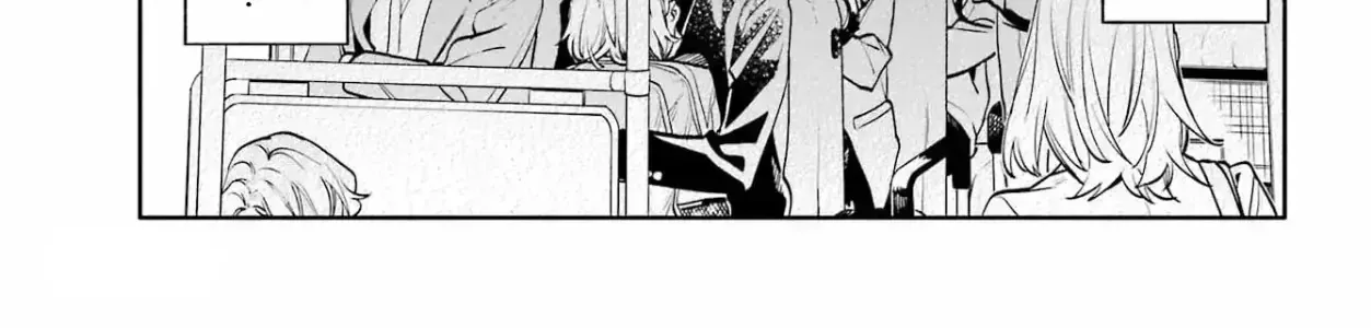 Chút Tình Cảm Của Em, Dù Chưa Dám Gọi Là Yêu Chap 1 - Next Chap 2