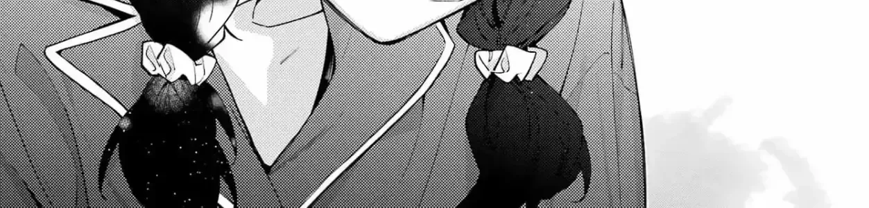 Chút Tình Cảm Của Em, Dù Chưa Dám Gọi Là Yêu Chap 1 - Next Chap 2