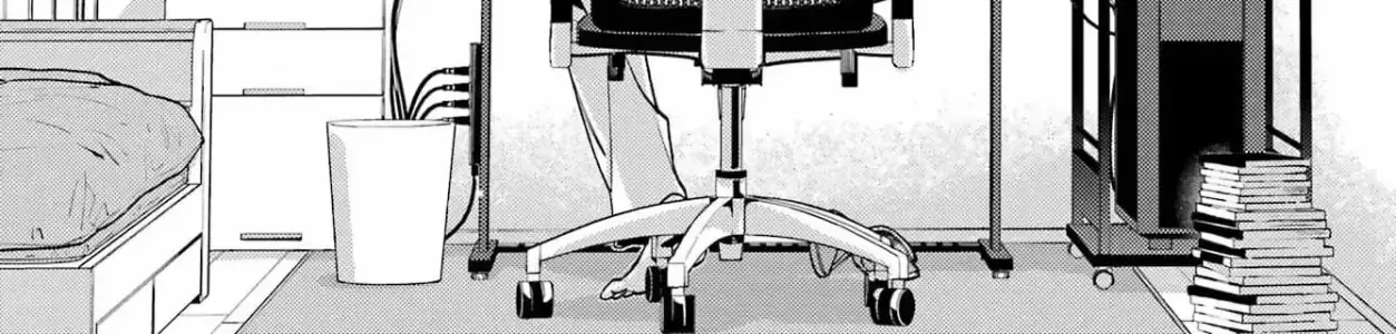 Chút Tình Cảm Của Em, Dù Chưa Dám Gọi Là Yêu Chap 1 - Next Chap 2