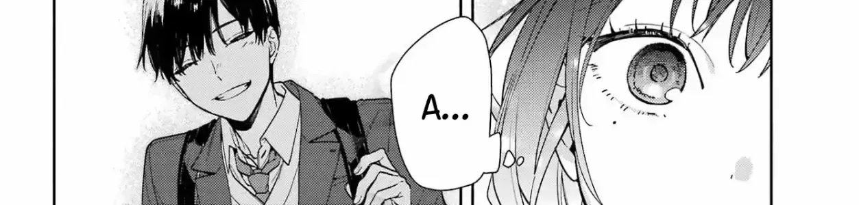 Chút Tình Cảm Của Em, Dù Chưa Dám Gọi Là Yêu Chap 1 - Next Chap 2