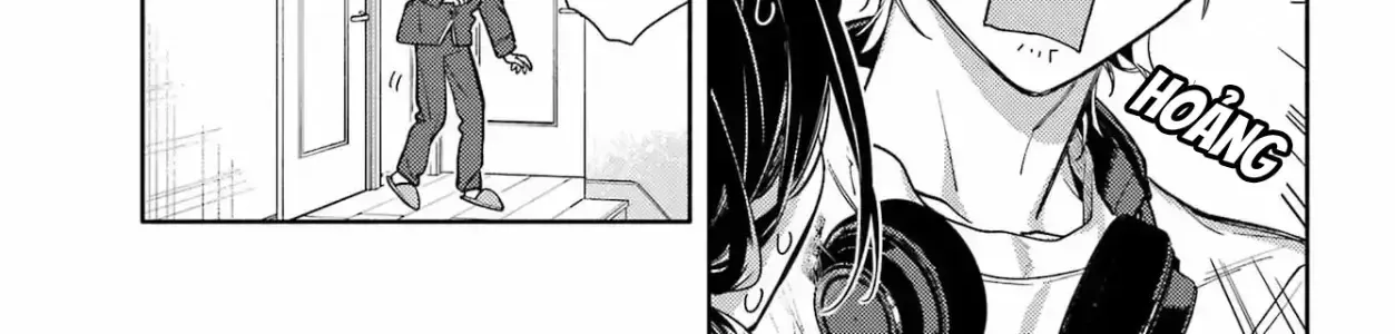 Chút Tình Cảm Của Em, Dù Chưa Dám Gọi Là Yêu Chap 1 - Next Chap 2