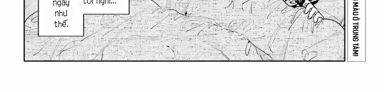 Chút Tình Cảm Của Em, Dù Chưa Dám Gọi Là Yêu Chap 1 - Next Chap 2