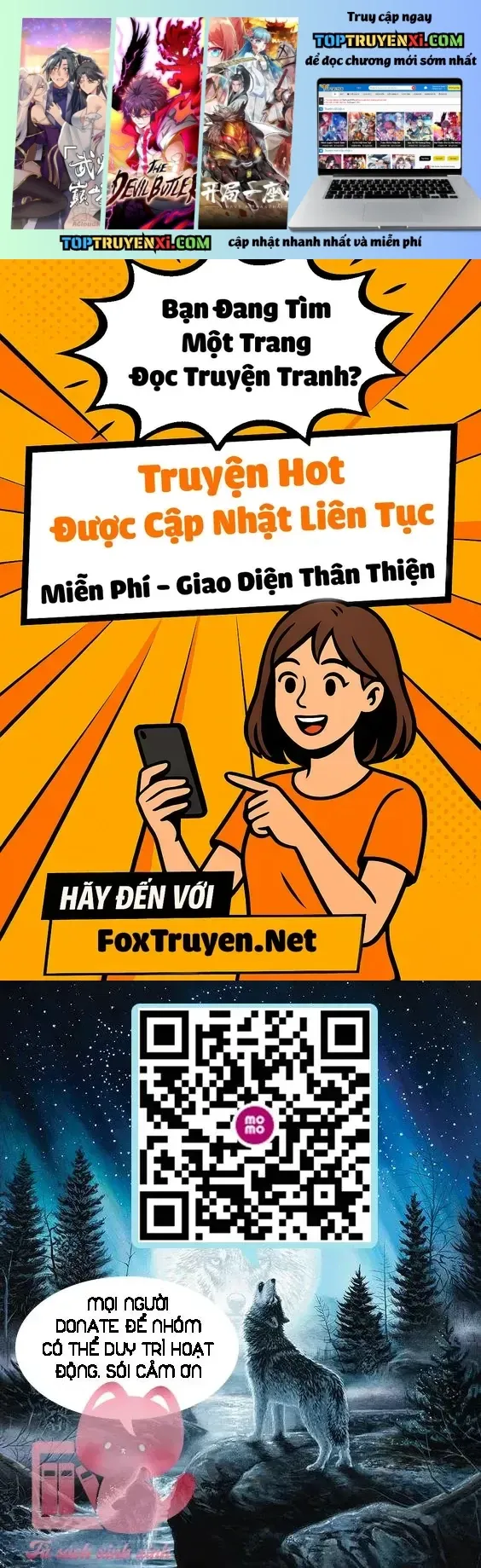 Chuyện Chị Đồng Nghiệp Của Tôi Chap 19 - Next Chap 20