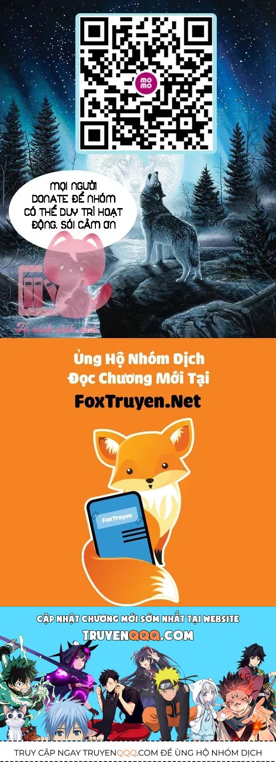 Chuyện Chị Đồng Nghiệp Của Tôi Chap 19 - Next Chap 20