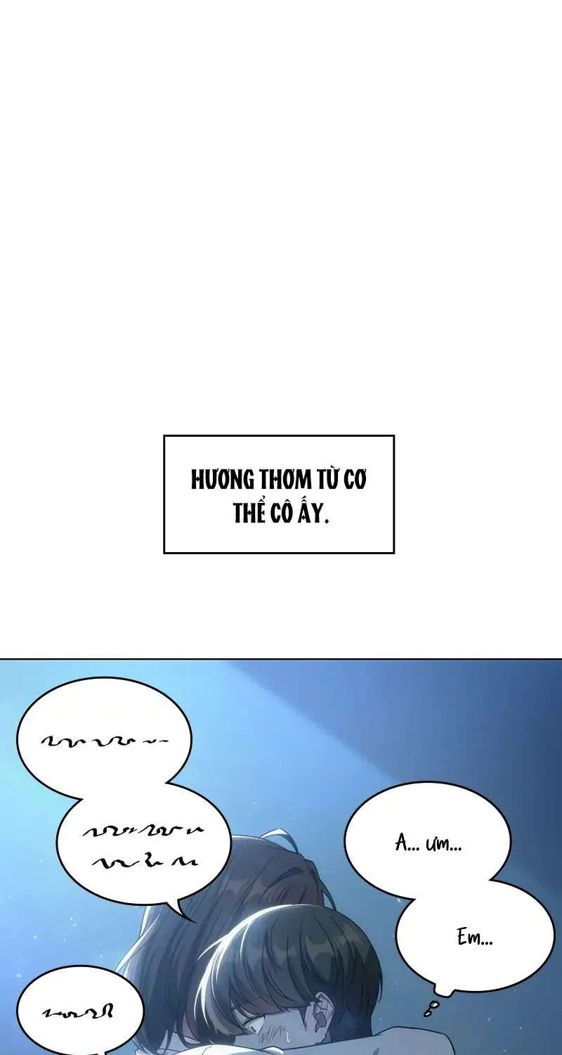 Chuyện Chị Đồng Nghiệp Của Tôi Chap 30 - Next Chap 31