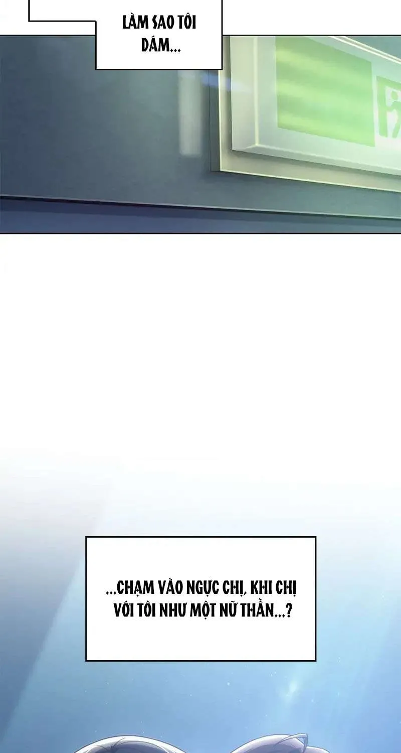 Chuyện Chị Đồng Nghiệp Của Tôi Chap 30 - Next Chap 31