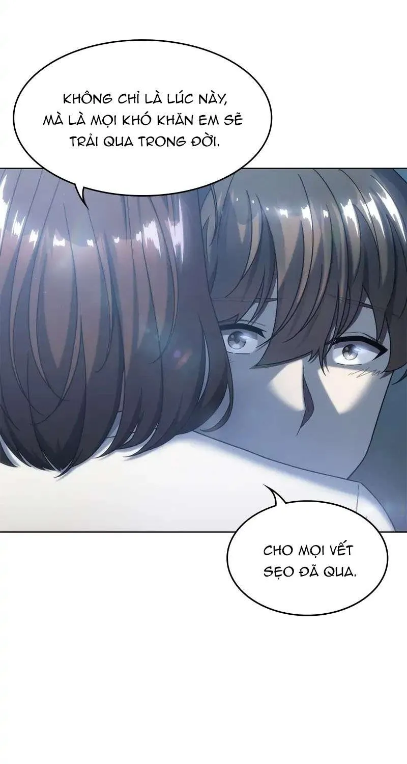 Chuyện Chị Đồng Nghiệp Của Tôi Chap 30 - Next Chap 31