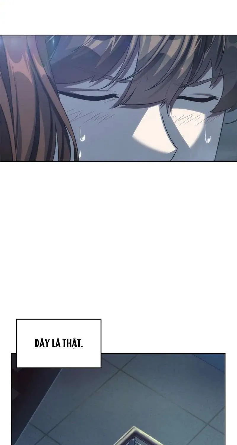 Chuyện Chị Đồng Nghiệp Của Tôi Chap 30 - Next Chap 31