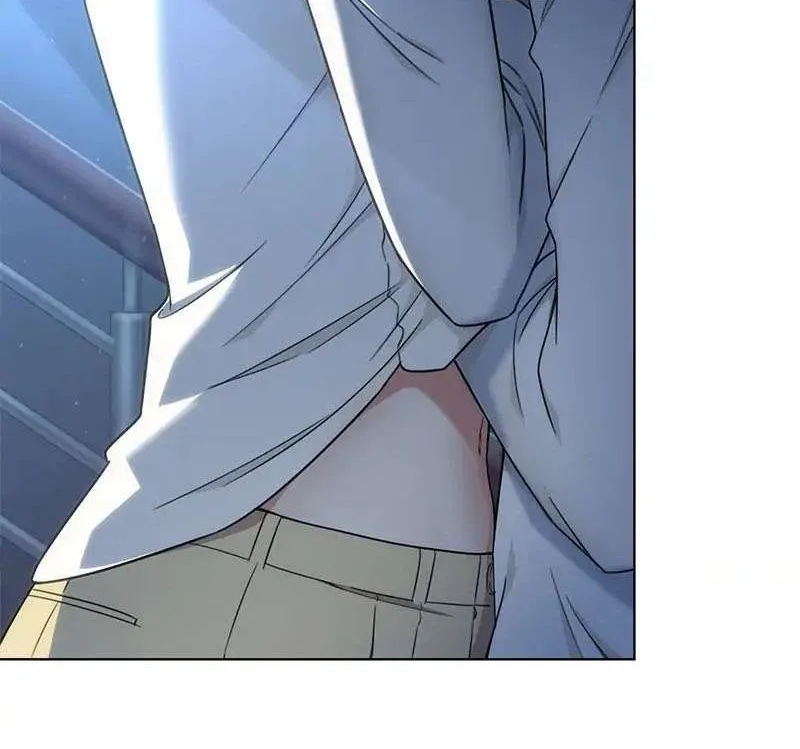 Chuyện Chị Đồng Nghiệp Của Tôi Chap 30 - Next Chap 31