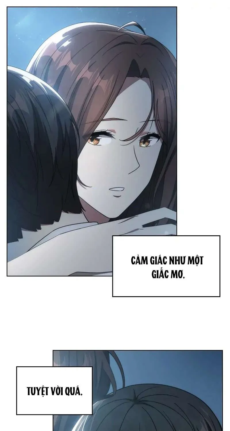 Chuyện Chị Đồng Nghiệp Của Tôi Chap 30 - Next Chap 31