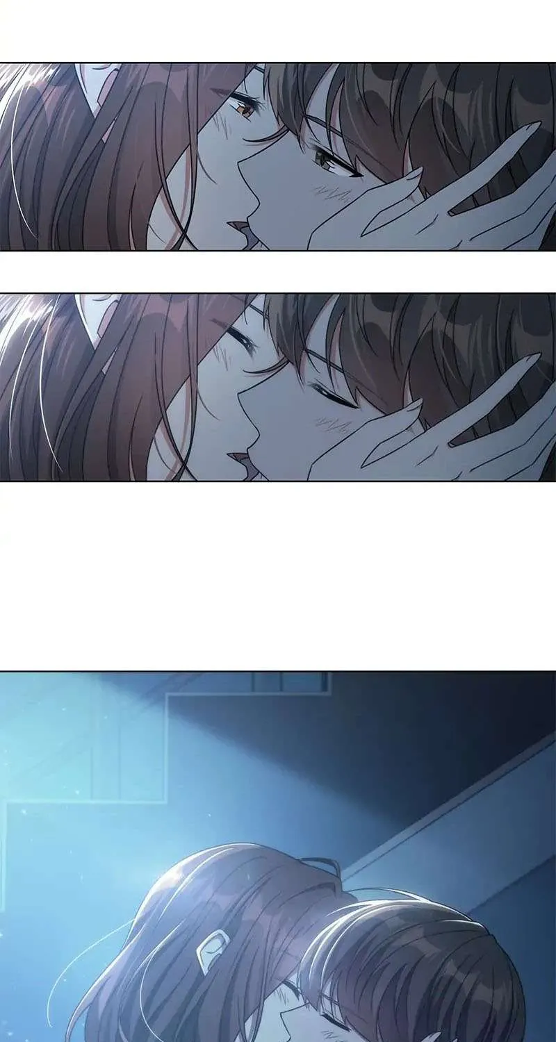 Chuyện Chị Đồng Nghiệp Của Tôi Chap 30 - Next Chap 31