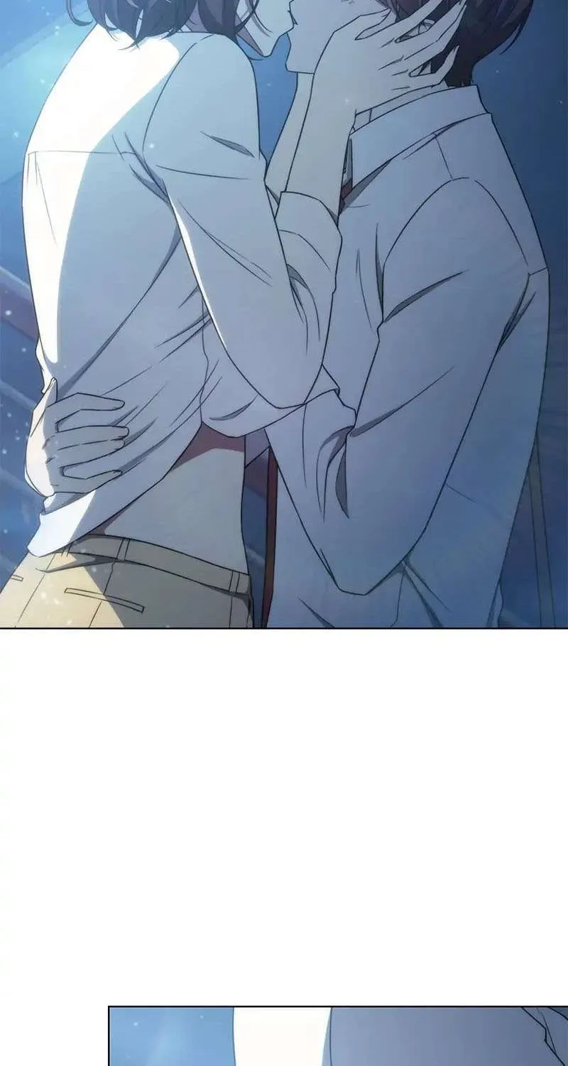 Chuyện Chị Đồng Nghiệp Của Tôi Chap 30 - Next Chap 31