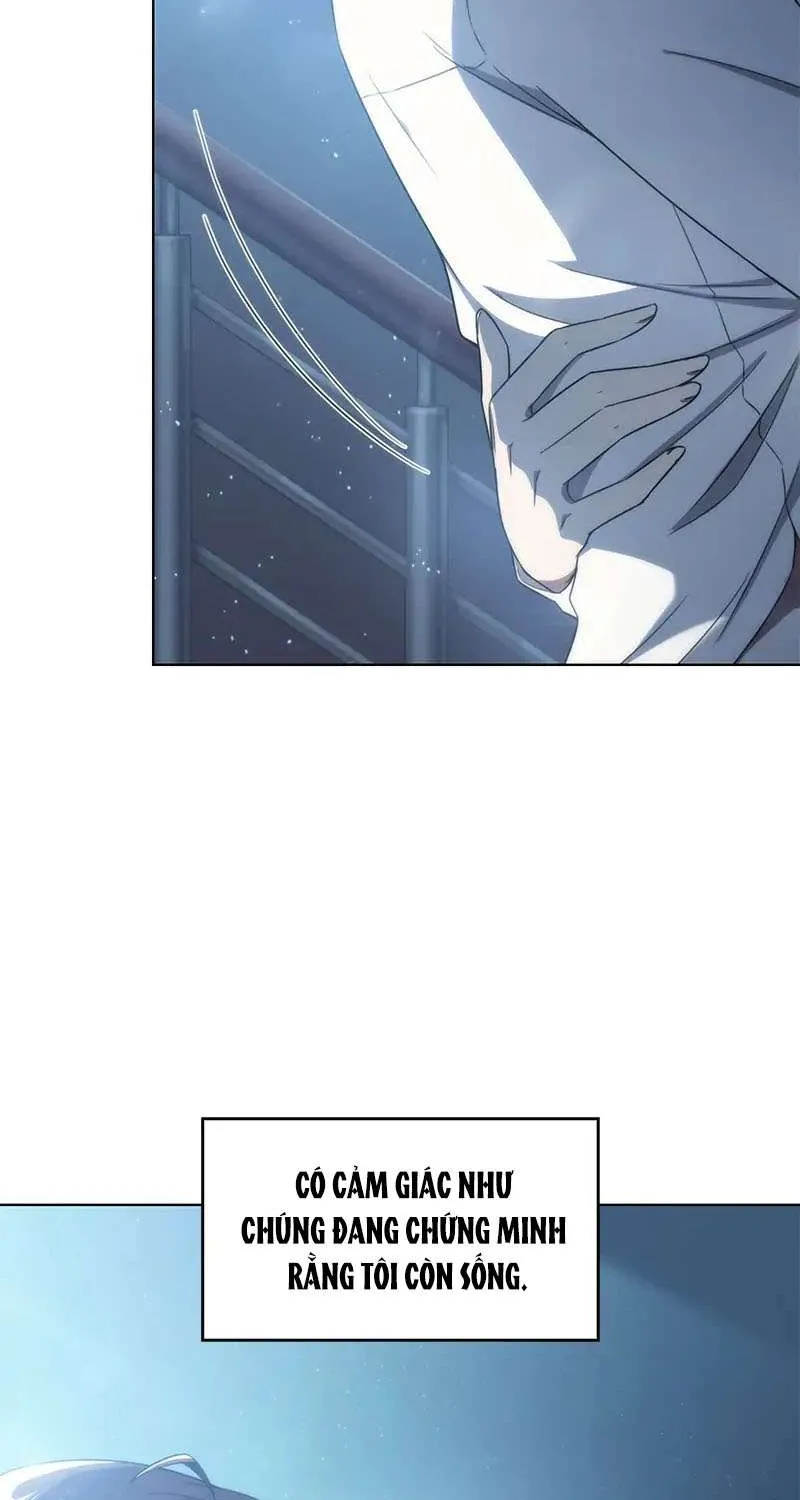 Chuyện Chị Đồng Nghiệp Của Tôi Chap 30 - Next Chap 31