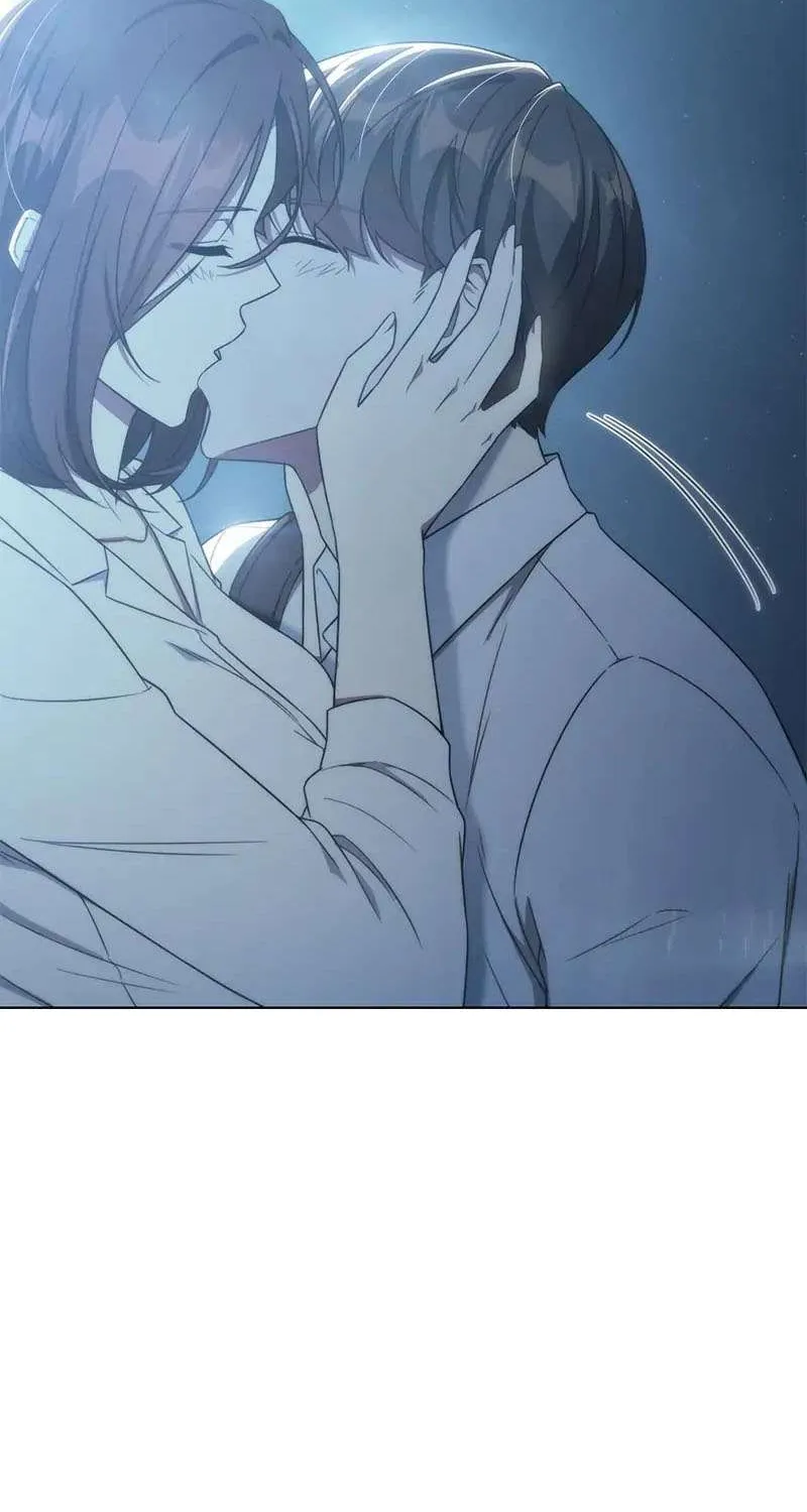 Chuyện Chị Đồng Nghiệp Của Tôi Chap 30 - Next Chap 31