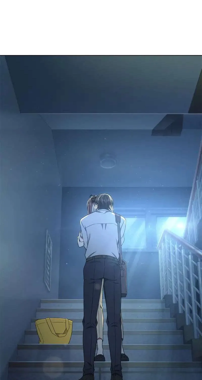 Chuyện Chị Đồng Nghiệp Của Tôi Chap 30 - Next Chap 31