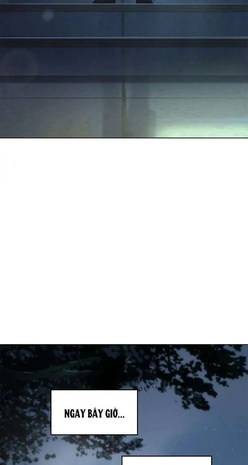 Chuyện Chị Đồng Nghiệp Của Tôi Chap 30 - Next Chap 31