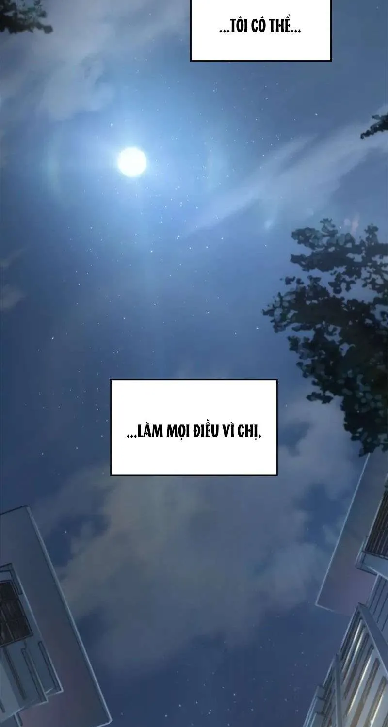 Chuyện Chị Đồng Nghiệp Của Tôi Chap 30 - Next Chap 31