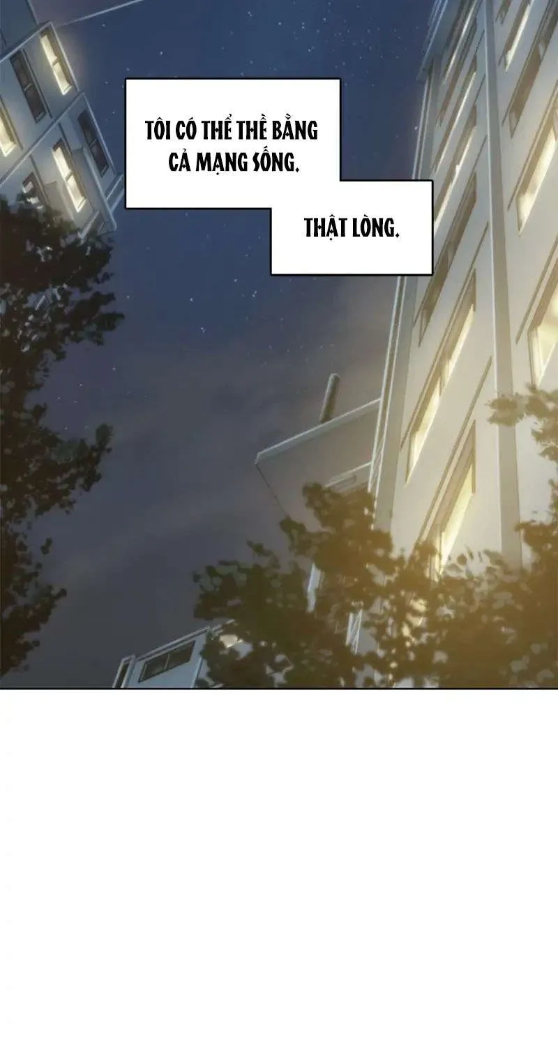 Chuyện Chị Đồng Nghiệp Của Tôi Chap 30 - Next Chap 31