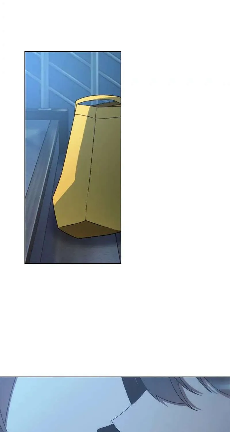 Chuyện Chị Đồng Nghiệp Của Tôi Chap 30 - Next Chap 31