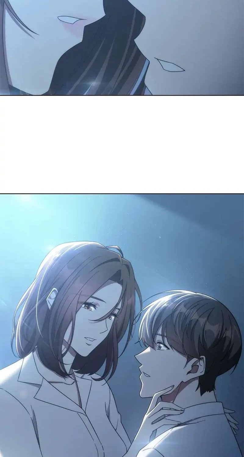 Chuyện Chị Đồng Nghiệp Của Tôi Chap 30 - Next Chap 31