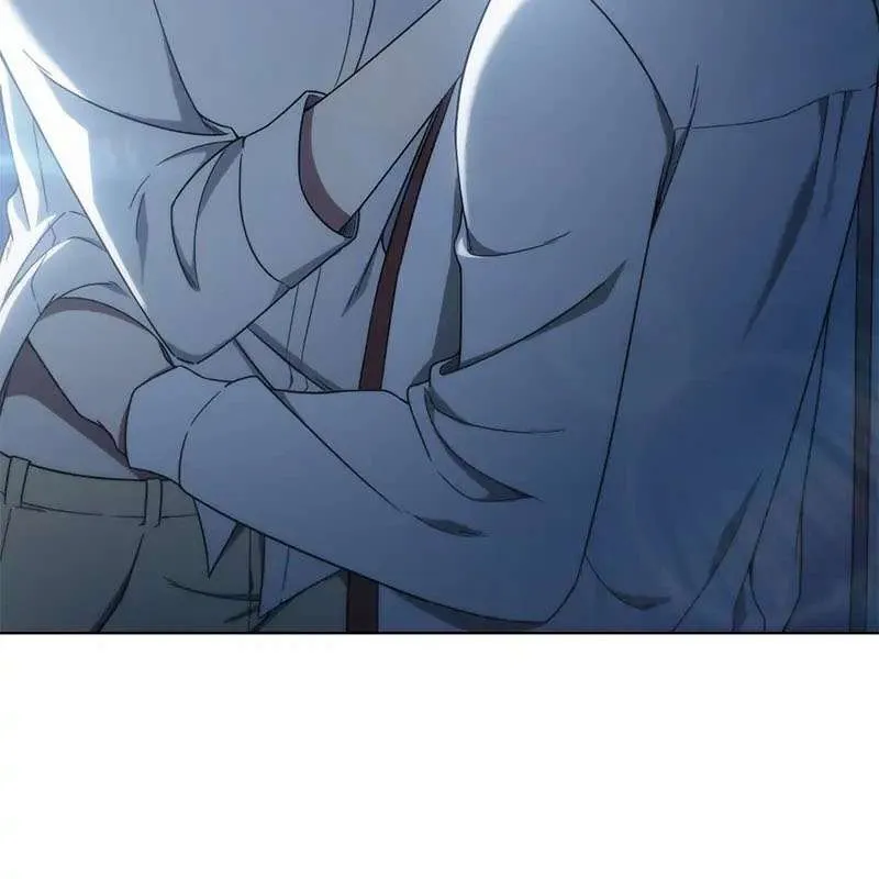 Chuyện Chị Đồng Nghiệp Của Tôi Chap 30 - Next Chap 31