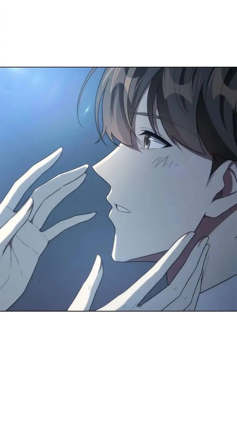 Chuyện Chị Đồng Nghiệp Của Tôi Chap 30 - Next Chap 31