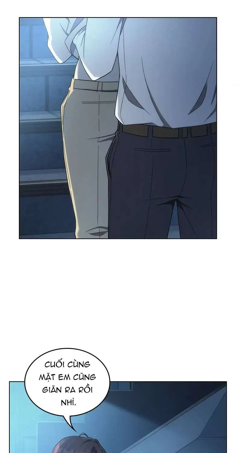 Chuyện Chị Đồng Nghiệp Của Tôi Chap 30 - Next Chap 31