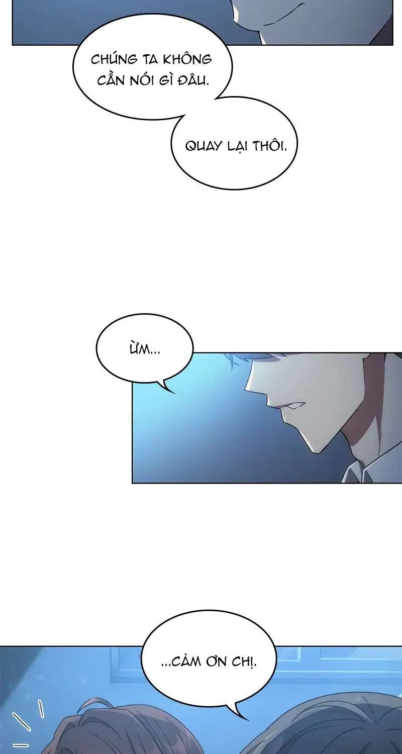 Chuyện Chị Đồng Nghiệp Của Tôi Chap 30 - Next Chap 31