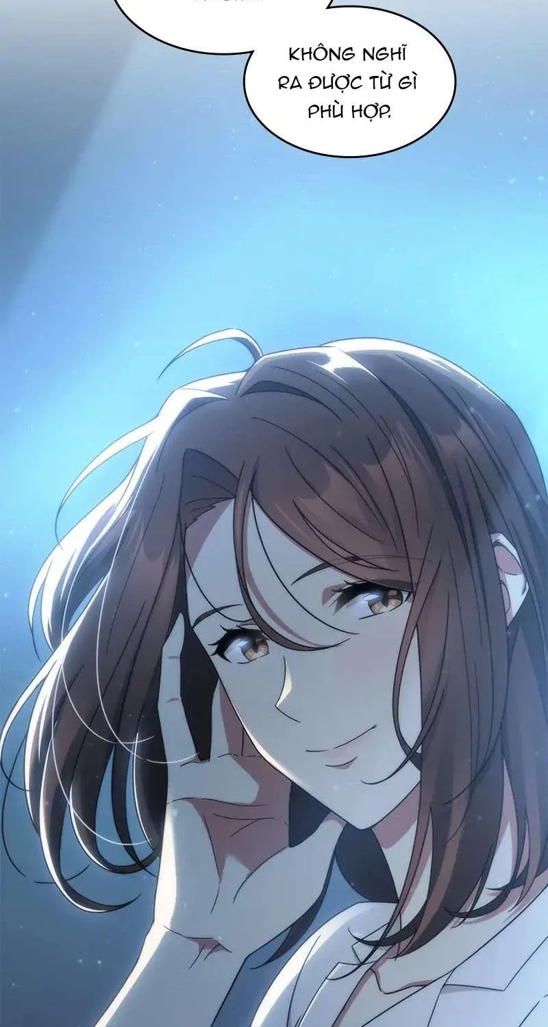 Chuyện Chị Đồng Nghiệp Của Tôi Chap 30 - Next Chap 31