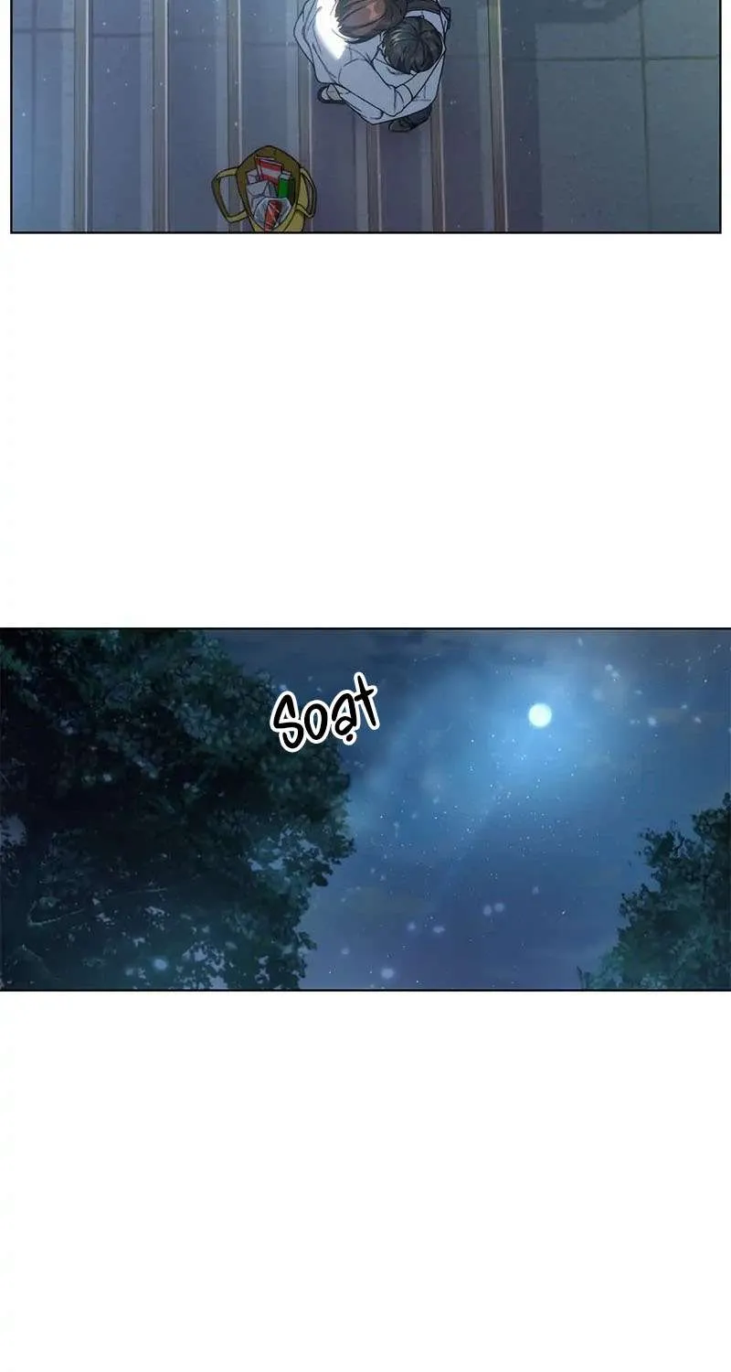 Chuyện Chị Đồng Nghiệp Của Tôi Chap 30 - Next Chap 31