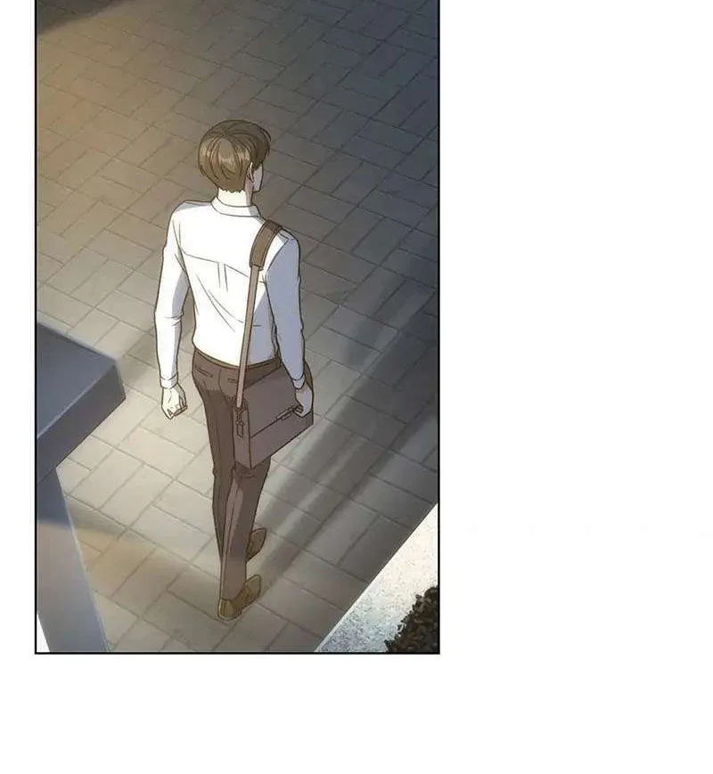 Chuyện Chị Đồng Nghiệp Của Tôi Chap 30 - Next Chap 31