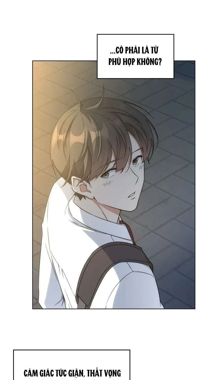 Chuyện Chị Đồng Nghiệp Của Tôi Chap 30 - Next Chap 31