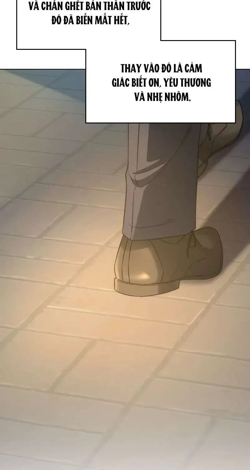 Chuyện Chị Đồng Nghiệp Của Tôi Chap 30 - Next Chap 31