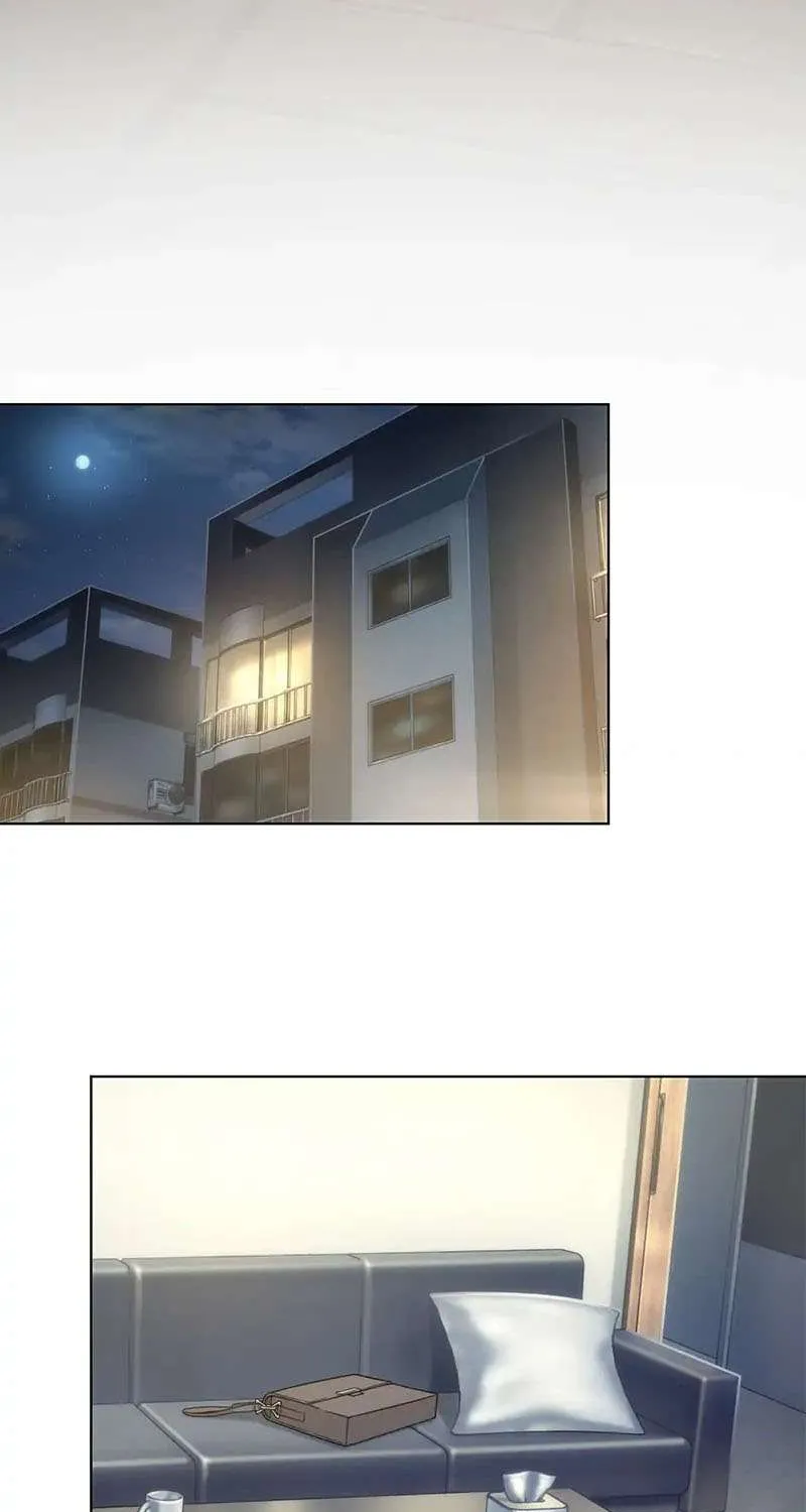 Chuyện Chị Đồng Nghiệp Của Tôi Chap 30 - Next Chap 31