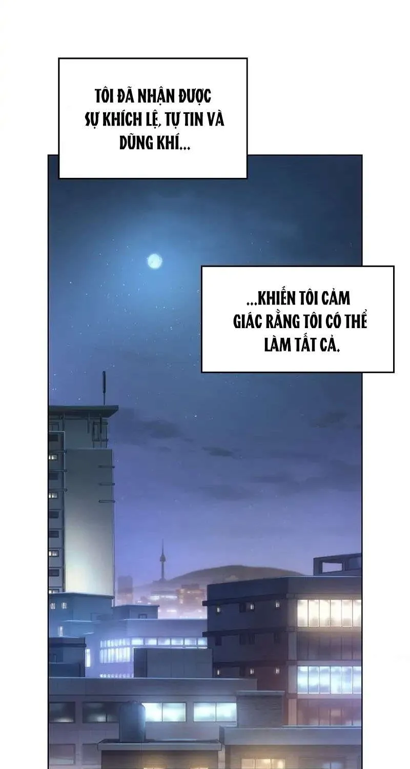 Chuyện Chị Đồng Nghiệp Của Tôi Chap 30 - Next Chap 31