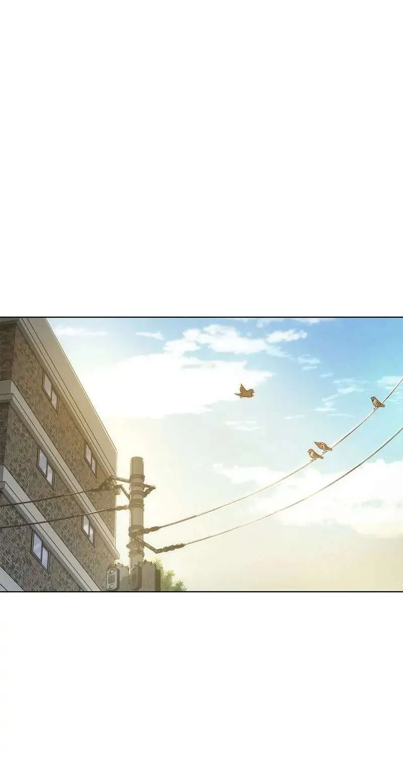 Chuyện Chị Đồng Nghiệp Của Tôi Chap 30 - Next Chap 31