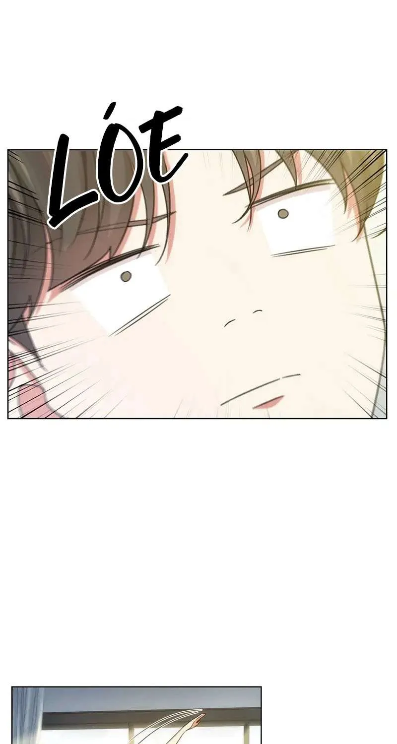 Chuyện Chị Đồng Nghiệp Của Tôi Chap 30 - Next Chap 31