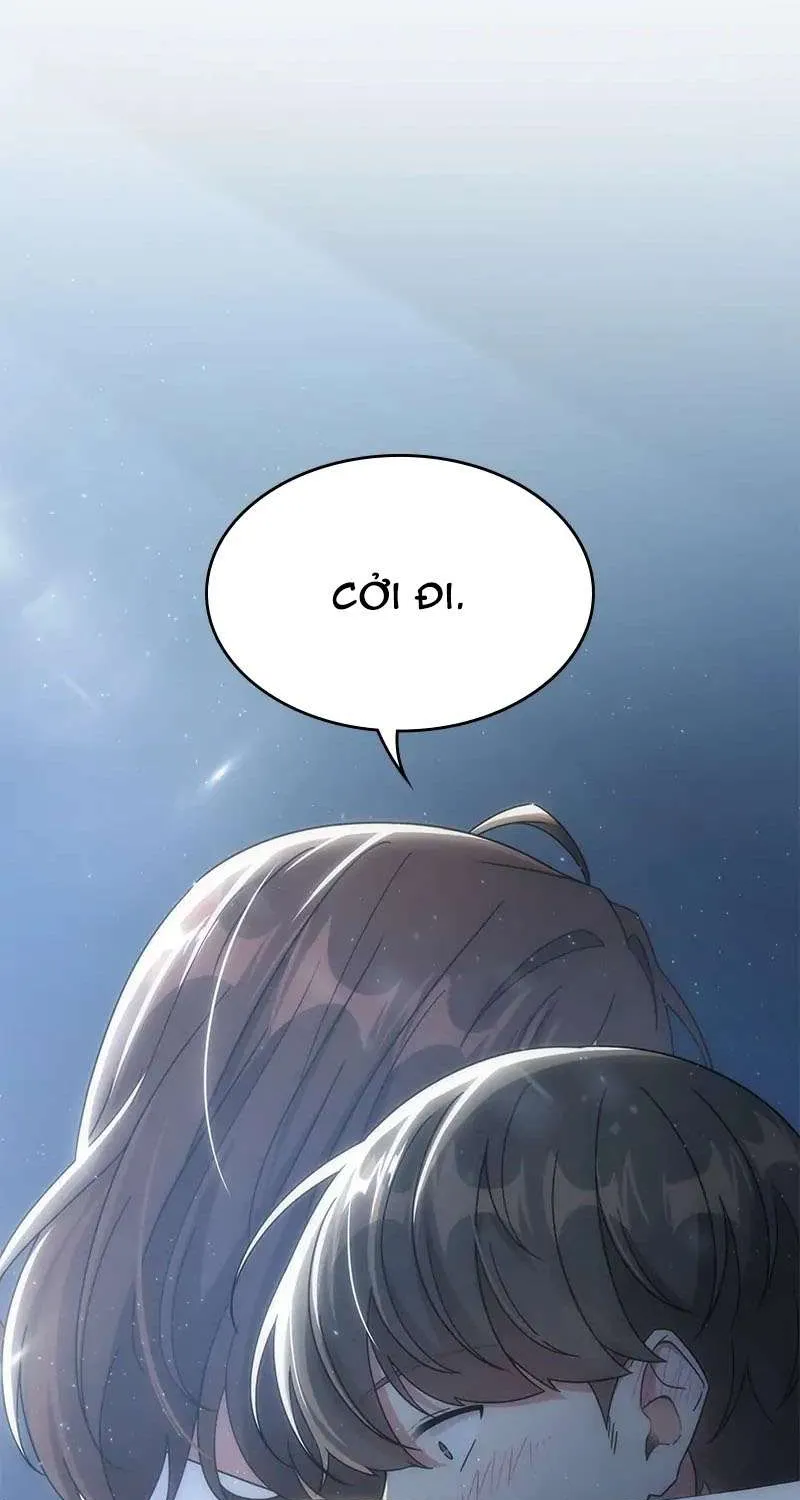 Chuyện Chị Đồng Nghiệp Của Tôi Chap 30 - Next Chap 31