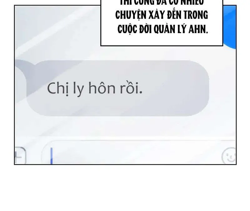 Chuyện Chị Đồng Nghiệp Của Tôi Chap 30 - Next Chap 31