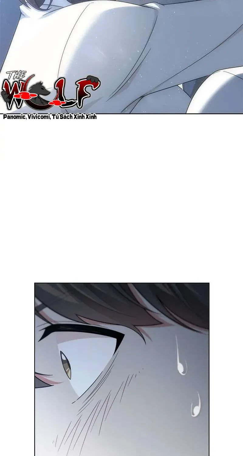 Chuyện Chị Đồng Nghiệp Của Tôi Chap 30 - Next Chap 31