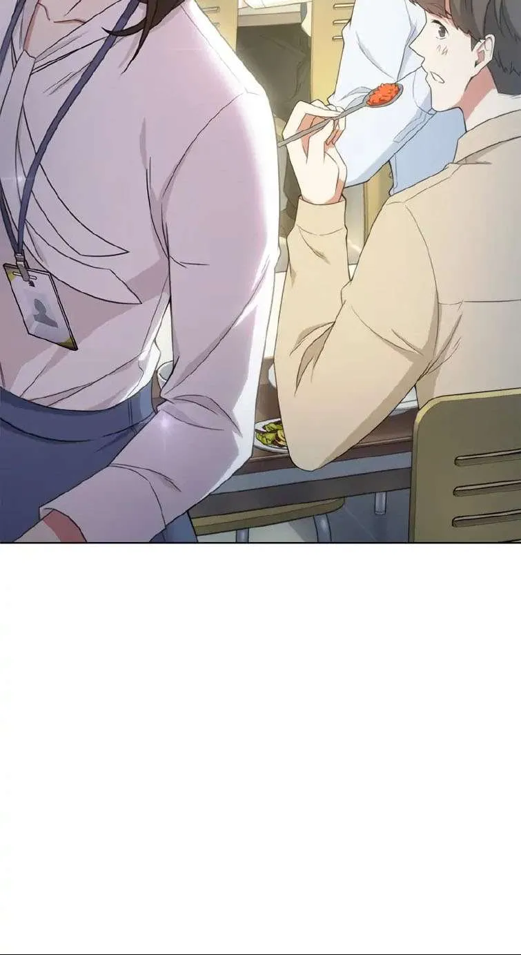 Chuyện Chị Đồng Nghiệp Của Tôi Chap 30 - Next Chap 31