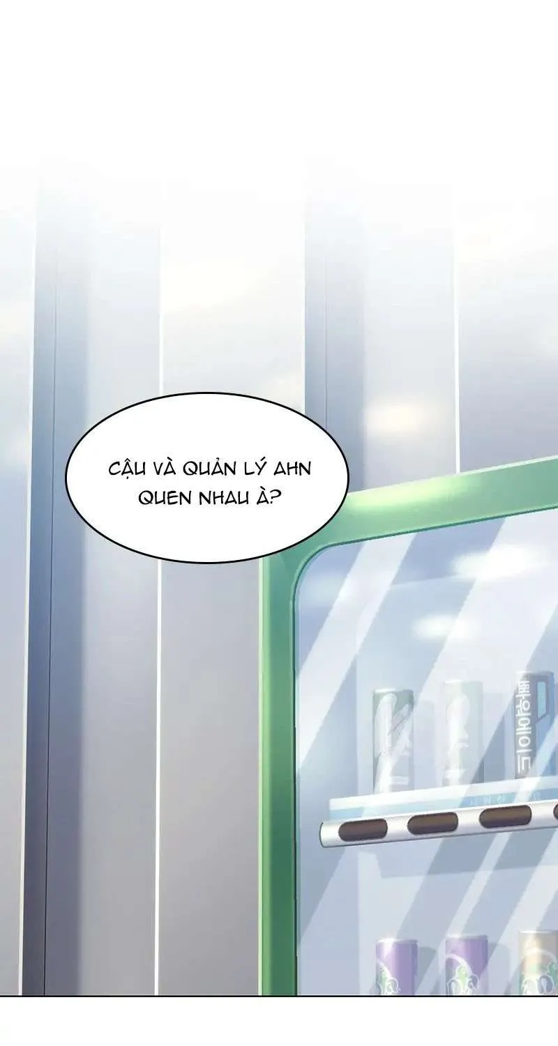 Chuyện Chị Đồng Nghiệp Của Tôi Chap 31 - Next Chap 32