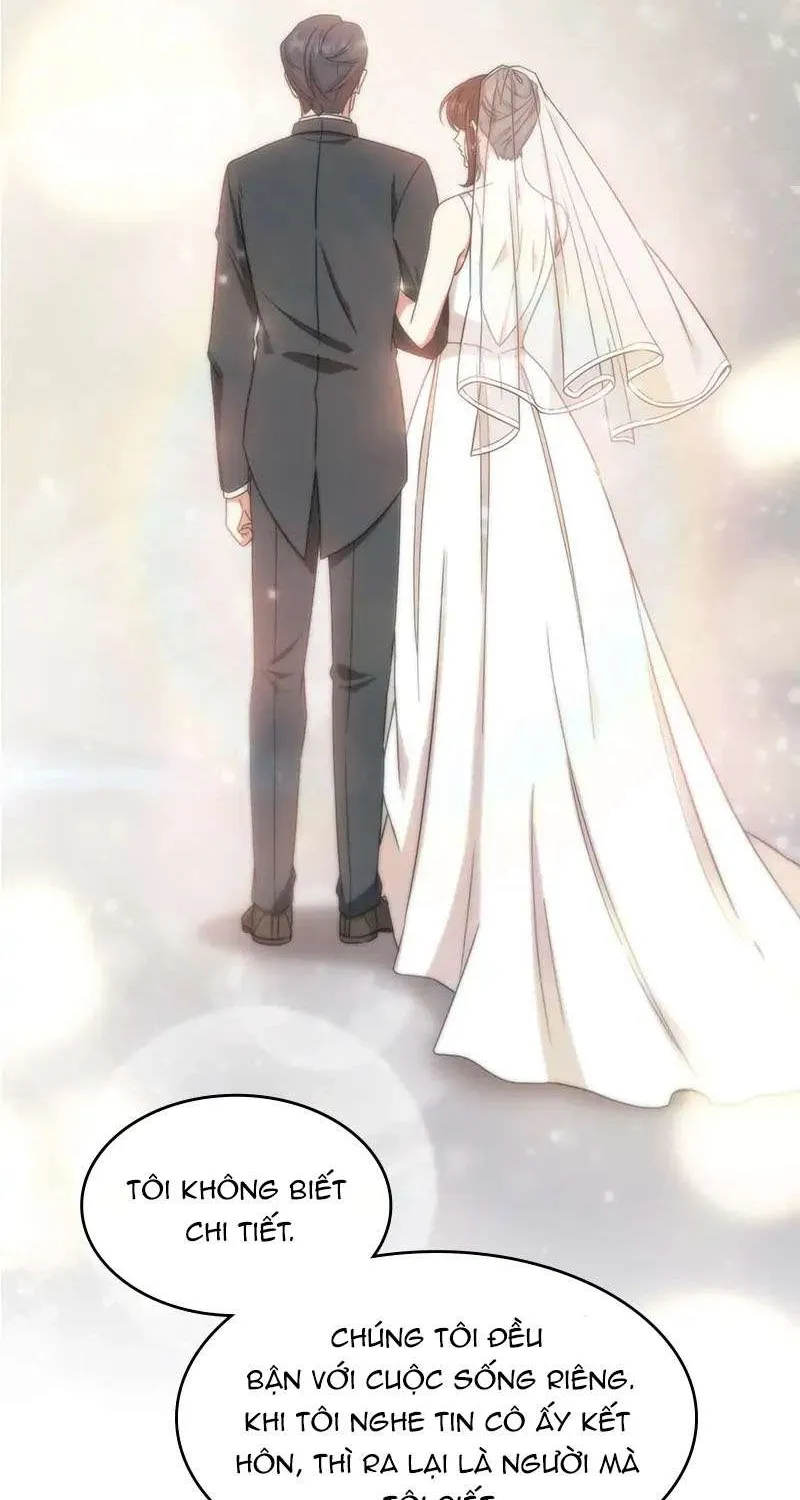 Chuyện Chị Đồng Nghiệp Của Tôi Chap 31 - Next Chap 32