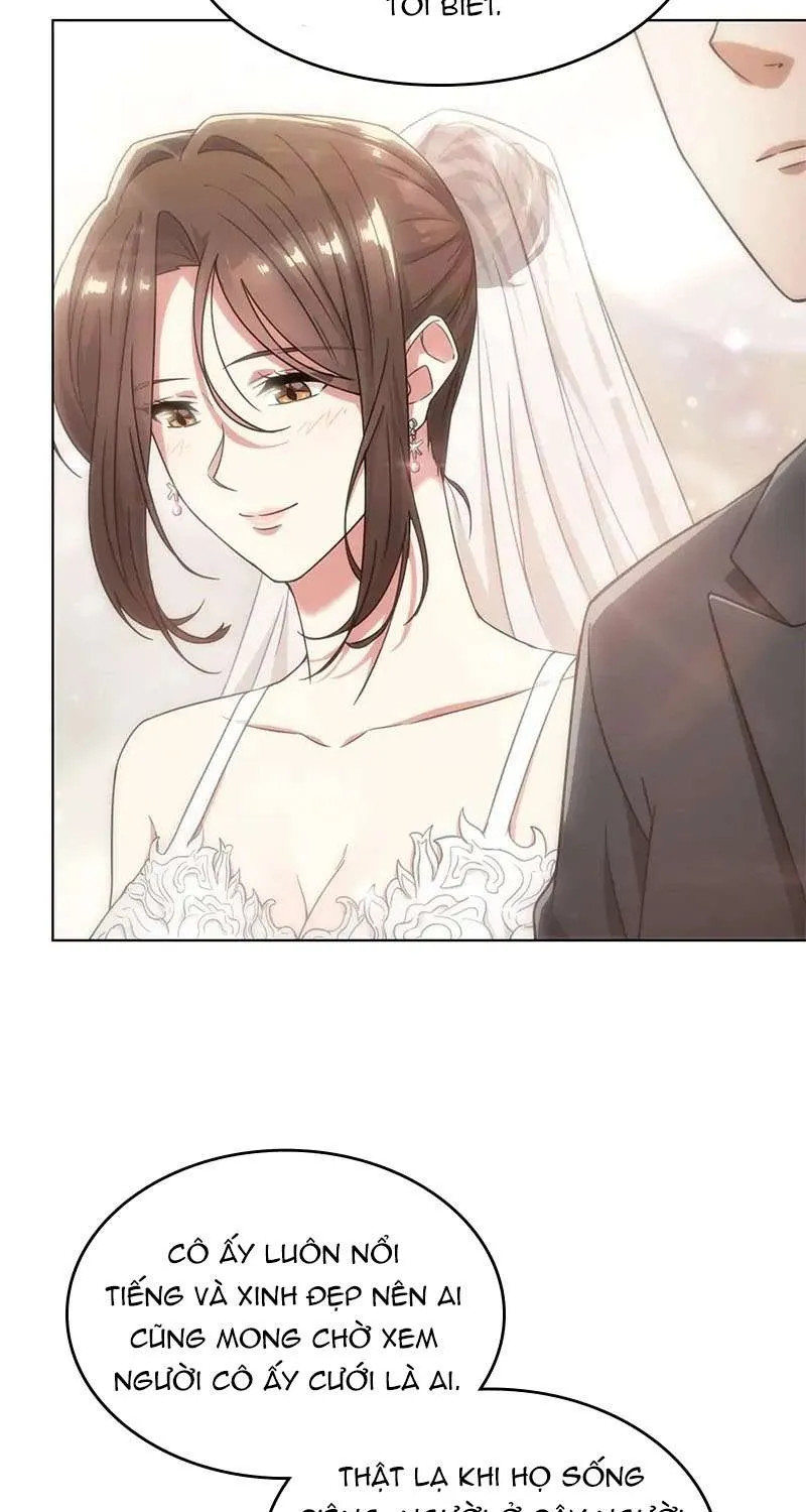 Chuyện Chị Đồng Nghiệp Của Tôi Chap 31 - Next Chap 32