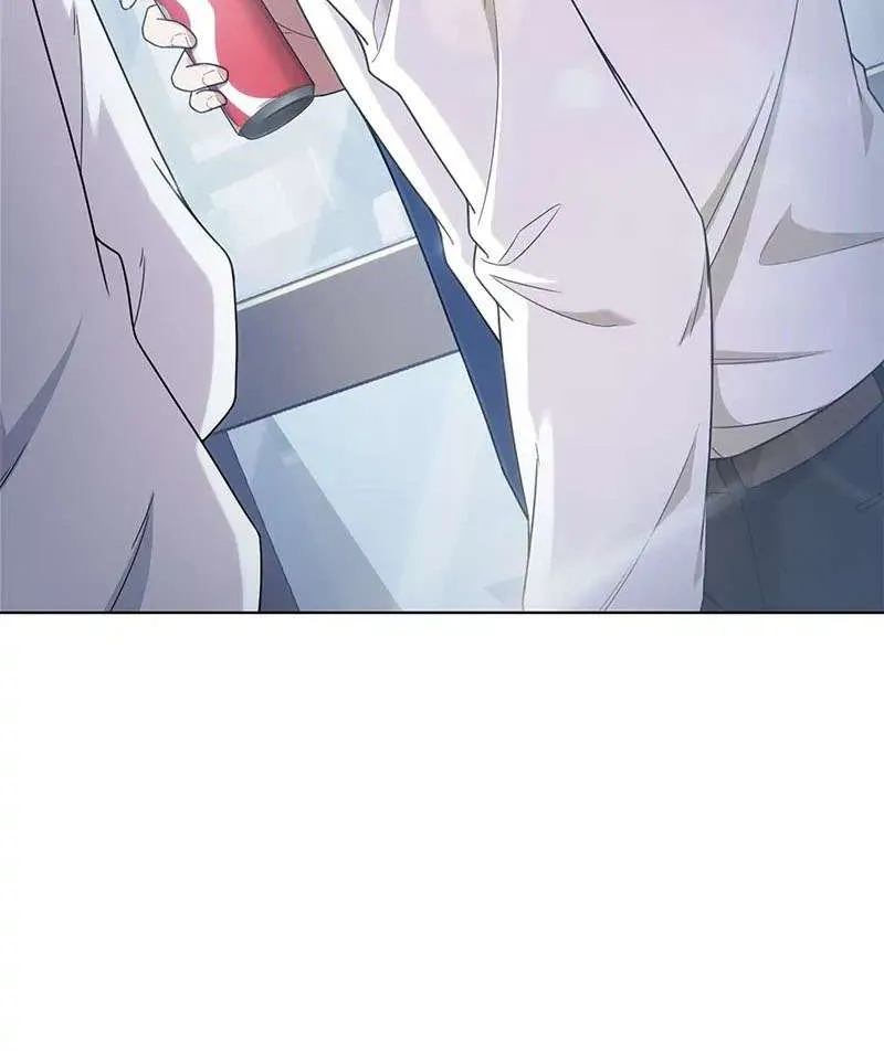 Chuyện Chị Đồng Nghiệp Của Tôi Chap 31 - Next Chap 32