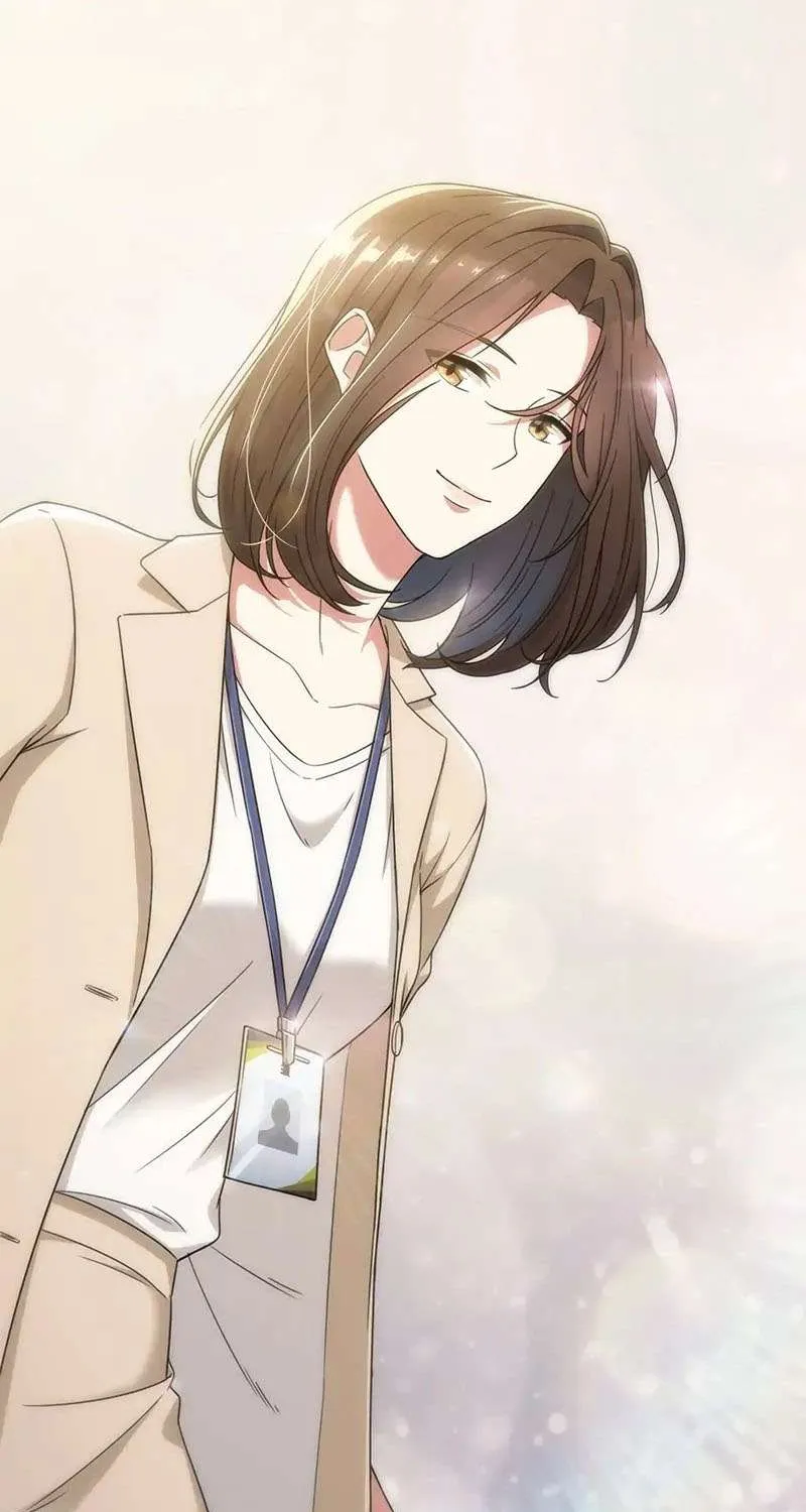 Chuyện Chị Đồng Nghiệp Của Tôi Chap 31 - Next Chap 32