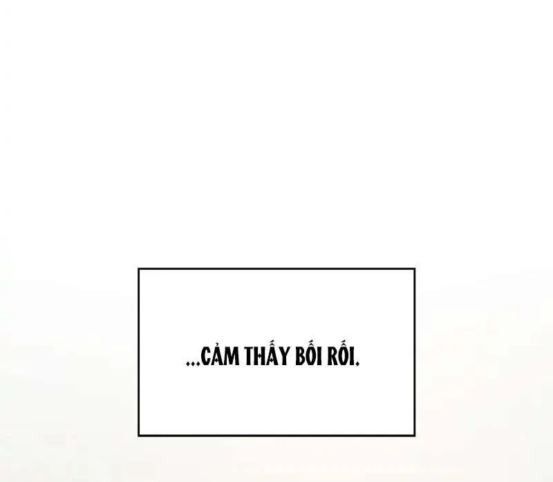 Chuyện Chị Đồng Nghiệp Của Tôi Chap 31 - Next Chap 32