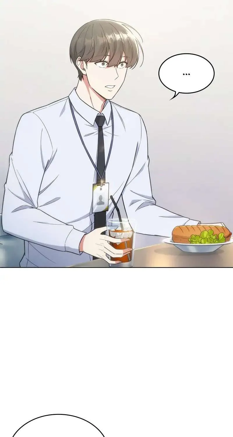 Chuyện Chị Đồng Nghiệp Của Tôi Chap 31 - Next Chap 32