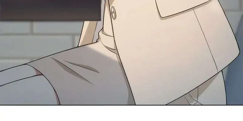 Chuyện Chị Đồng Nghiệp Của Tôi Chap 31 - Next Chap 32