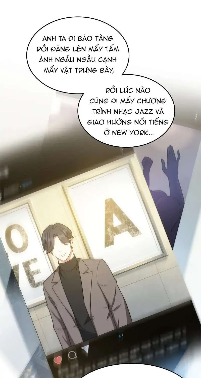 Chuyện Chị Đồng Nghiệp Của Tôi Chap 31 - Next Chap 32